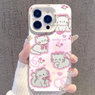 Phone case with wrist strap suitable for VIVO Y93 Y30 Y33T Y12i Y22S VIVO Y17 Y15A Y20 y93s Y16 y30g