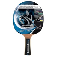 Donic Schildkrot Table Tennis Bat Waldner 700