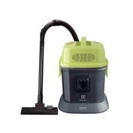 เครื่องดูดฝุ่น และดูดน้ำ ELECTROLUX Z823 20 ลิตร (1084372)