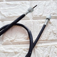 HAYABUSA SPEEDOMETER CABLE HONDA C800 STAR (44830-GN8-920)