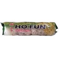 A1 河粉 HO FUN RICE NOODLE 440G (55g✘8pcs)