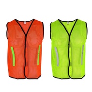 Mesh Project Vest Project Vest/ Mesh X Vest/