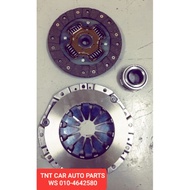 CHANGAN ERA STAR I CLUTCH KIT SET +BEARING