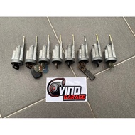 Kunci Sub Steering Mira L5 L6 for Perodua Kancil