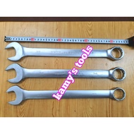 Yeti Socket Wrench 27mm 29mm 30mm 32mm 33mm 34mm 35mm 36mm