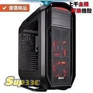 Intel i3 9100F 4核 4緒 3 微星 GTX1660 AERO 6G OC 0G2 多開 電腦主機 電競主 