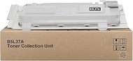 CULater B5L37A Compatible Toner Collection Unit Replacement for HP Color M552 M553 M577 B5L37-67901 
