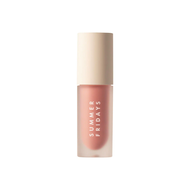 Shopbaie - Summer Fridays dream lip oil