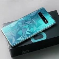 SKIN DIAMOND 3D XIAOMI C75 C65 poco X7 X7Pro X6 X5 5G/X5PRO/ M6 Pro M5 M5s X3 GT/X3 NFC/PRO/F2/F3/F6