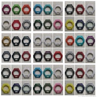 Bezel DW6900 NEW 💯 original