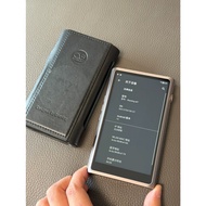 Shanling M7 Digital Music Player – 99% New, with Original Case #HiResAudio #Shanling #DigitalMusicPl