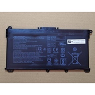 HP 14-Ck0020TX 14-CK0097TU 14-CK0099TU battery