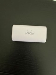 Anker 充電器 尿袋 lightning頭