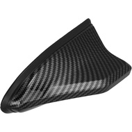 Mobestech Car Car Antenna Topper Car Roof Decor Car Decoration Car Decor Car Exterior Decoration for