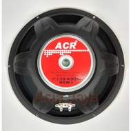 SPEAKER ACR SPECIAL C1230 PA MK II 12 INCH