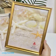 ♞,♘ShunXing888  8x10/5x7/4x6  pvc plastic design picture frame