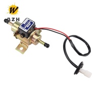 Pump for 12V Electric Vehicle EP500-0 EP5000 EP-500-0 035000-0460 EP-500-0