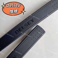 Ambassador 025 with Word Handle Adapt to Part lsey French Ambassador Luggage Handle Accessories Hand