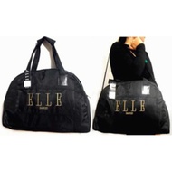 Elle TRAVEL BAG LONG STRAP SLING