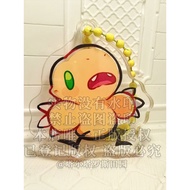 [Tower Field] Digimon Fan Peripherals Coronation Beast Moon Divine Beast Garuda Beast Multi-Lu Beast