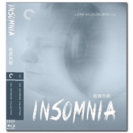 [En]4K UHD 1080P Blu-ray HD Movies Insomnia