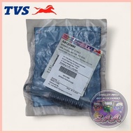 ⊉ ≤ ⊏ TVS NTORQ 125 SIDE STAND SPRING PROP STAND FOR TVS NTORQ (N8121890) 100% GENUINE PARTS
