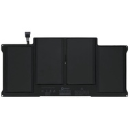 A1496 A1466 LAPTOP BATTERY FOR AIR 13.3" 2013 2013 2014 2015 2017