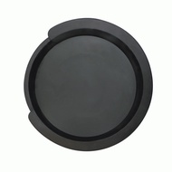 Ashton SHM3 Guitar Soundhole Muffler Small