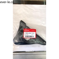 fast delivery ✺HONDA Muffler Bracket TMX 155 Genuine❊