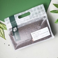 大地蔓延 發泡煉石 培養土 花土 栽培土 營養土