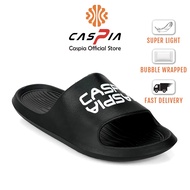 Caspia Men Lifestyle Slip On CB-999