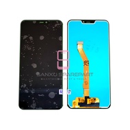 Lcd Vivo Y83 1802 /  Lcd Vivo Y81 1808 1812 1803 Fullset