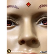 PREMIUM HANDMADE BINDI BY RG COLLECTION (96)