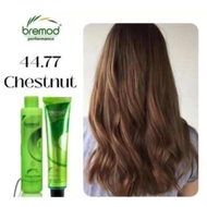 Bremod 44.77 Chestnut  Hair Color