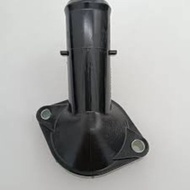 Genuine Center Lower Water Neck ALTIS 01-18 3ZZ Engine/DUAL