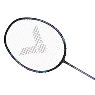 VICTOR Badminton Racket Auraspeed 9000