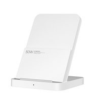 Miui | 50W Fast Standing Wireless Charger