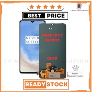 LCD ONEPLUS 7 GM1901