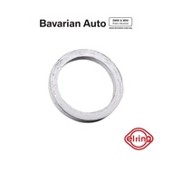 Original Elring Gasket Ring | BMW N43/N51/N52/N52N Engine | 18407530606