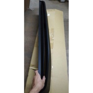 BMW E30 3 SERIES MTECH 2 REAR BOOTH SPOILER