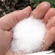 GARDENING EPSOM salt for gardening - 2kg [ GARDENING ]