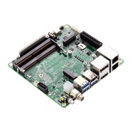 UP Xtreme i11 11th Generation Core CPU x86 Development Board Compatible Accelerator// win10/Ubuntu