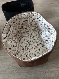 Hermes Inner Bags Picotin 18 內袋