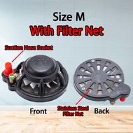 Plunger Pump Pesticide Mixer With Filter Net Water Mixer  1000L 1 Tons Agricultural Pesticide Agitat