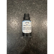 Graphene Car Coating 7H
