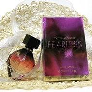 Victoria's Secret Fearless Perfume EDP By VICTORIA'S SECRET10/30ml  FOR WOMEN