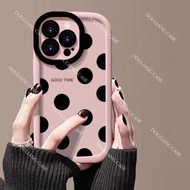 OPPO A54/A53/A16/A58/A74/A95/Reno5/A57/A55/A77S phone case soft protective cover sleeve L-XPDPPFK393