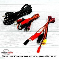 Skyrc Original Professional Balance Battery Charger B6 Imax V2 Lipo Code 478