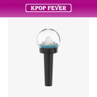 FTISLAND - OFFICIAL LIGHT STICK