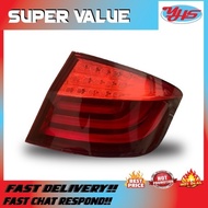 OEM CHINA BMW F10 2011-2014 TAIL LAMP RH